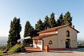 Cottage - Il Colle di Sotto